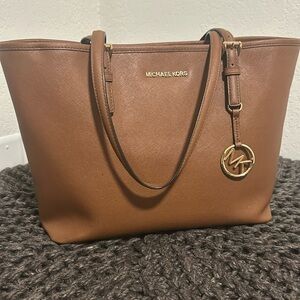 Michael Kors bag/purse